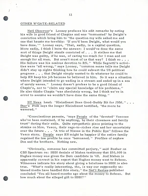 p. 30