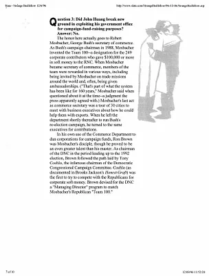 p. 60