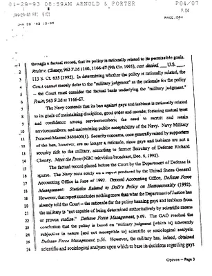 p. 50