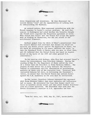 p. 34