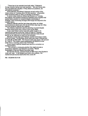 p. 22