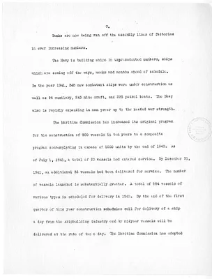 p. 7
