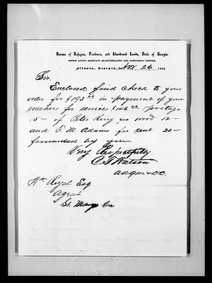 p. 42