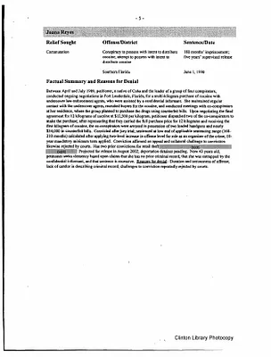 p. 55