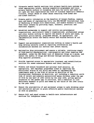 p. 55