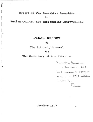 p. 44