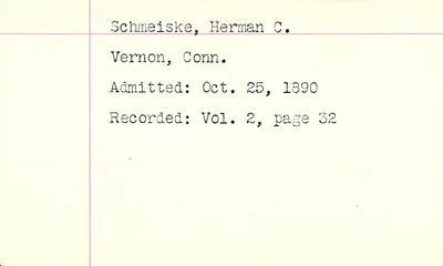 p. 12