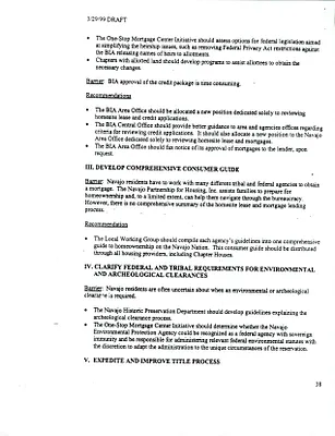 p. 46