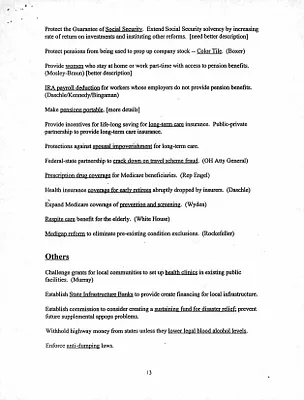p. 38