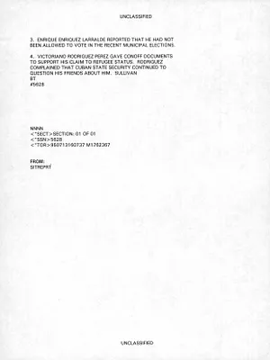 p. 23
