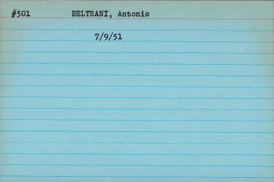 p. 27