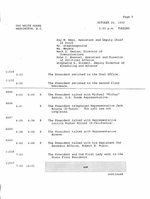 p. 37