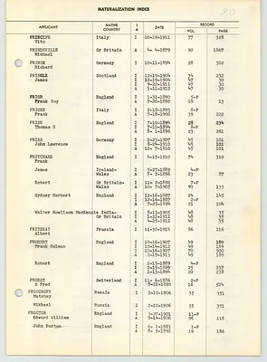 p. 59