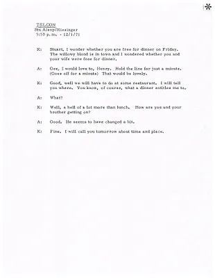 p. 7