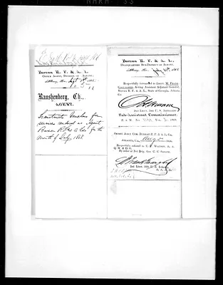 p. 33