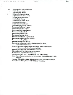 p. 43
