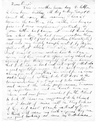 p. 1
