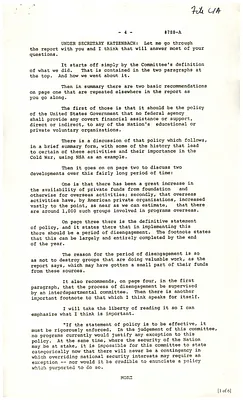 p. 13
