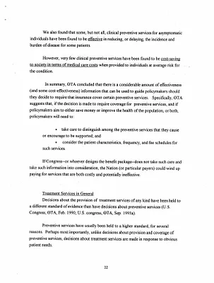 p. 32