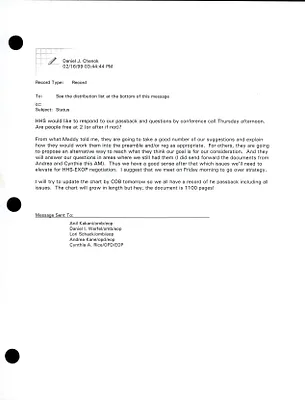 p. 34