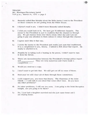 p. 49