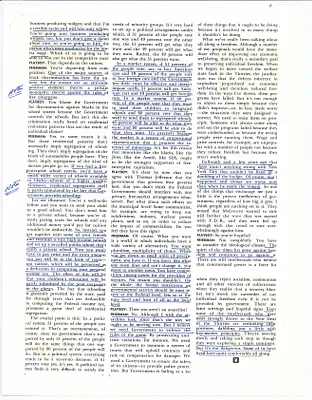 p. 57