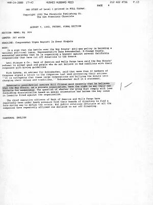 p. 21