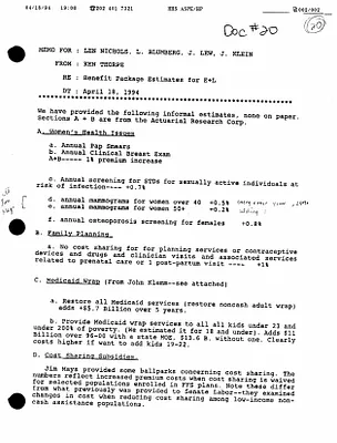 p. 4