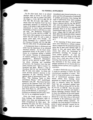 p. 17