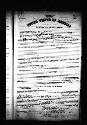 p. 46