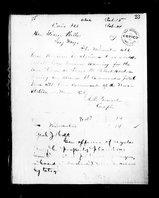 p. 59