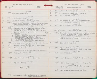 p. 12