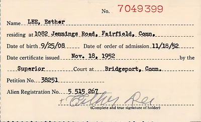 p. 60