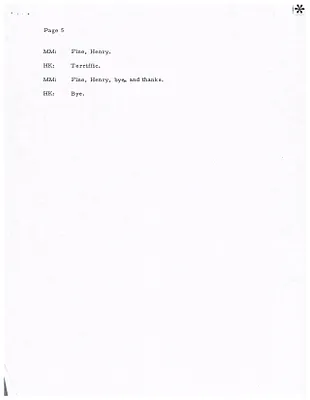 p. 24