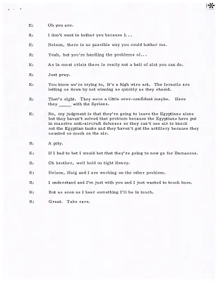 p. 59