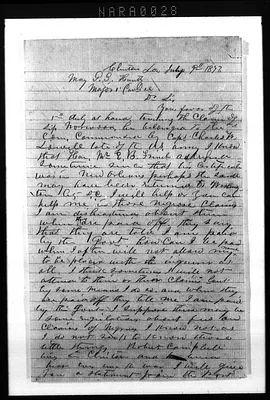 p. 29