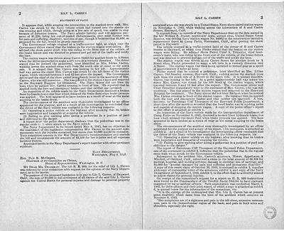 p. 5