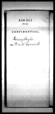 p. 47