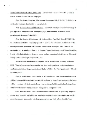 p. 42