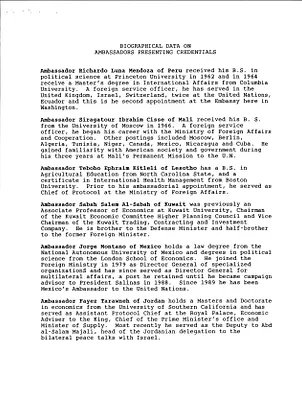 p. 51
