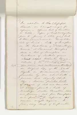 p. 15