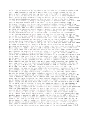 p. 54