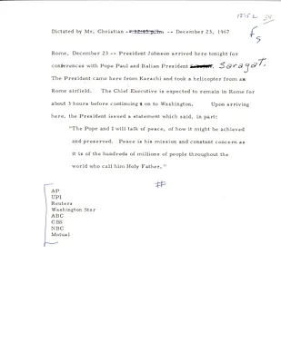 p. 50