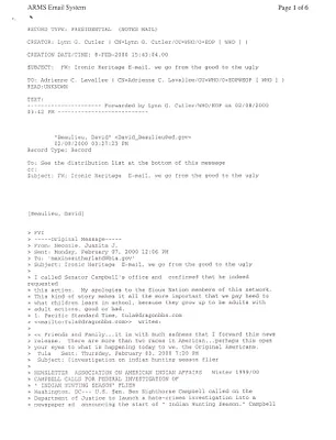 p. 42