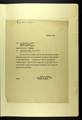 p. 41