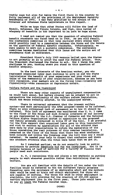 p. 51