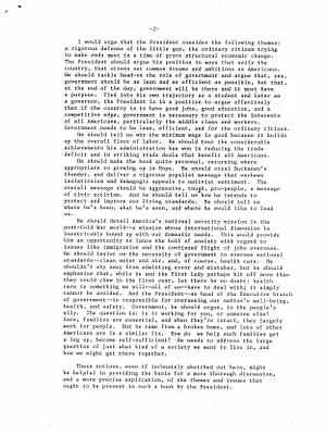 p. 16