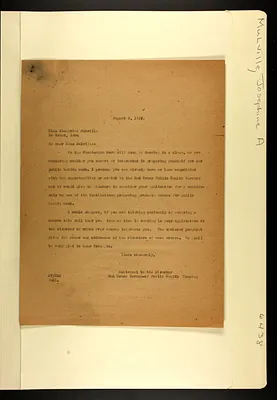 p. 56