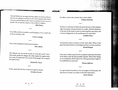 p. 13