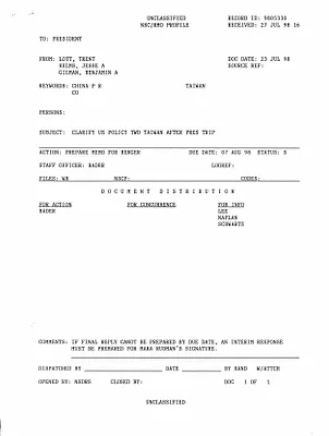 p. 31